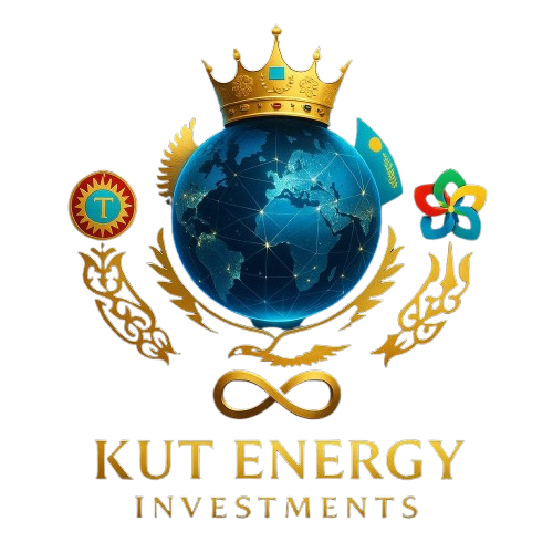 KUT Energy Investments