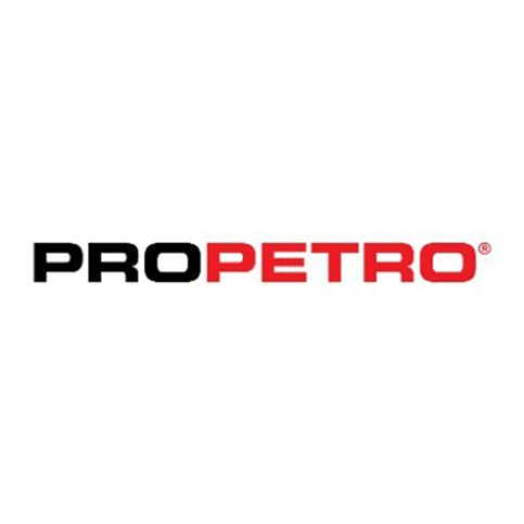 ProPetro