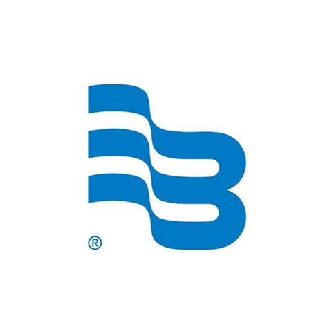 Brightway Insurance