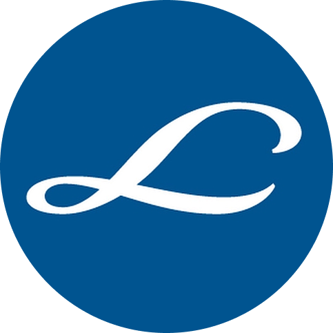 Linde