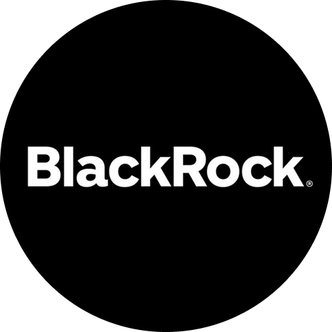 BlackRock