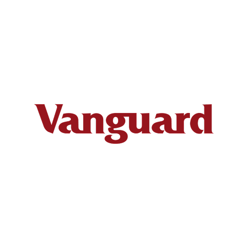 The Vanguard Group