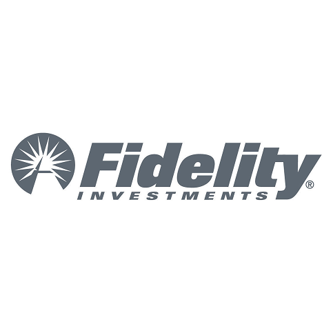 Fidelity Investments