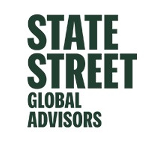 State Street Global Advisors