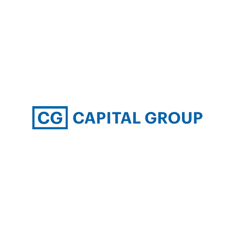 Capital Group