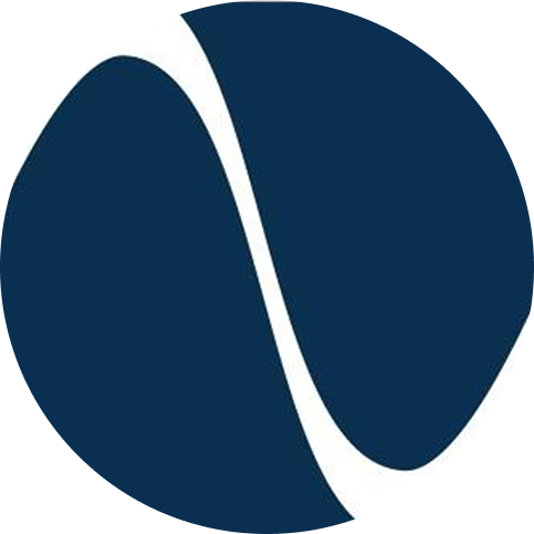 Energy Partners