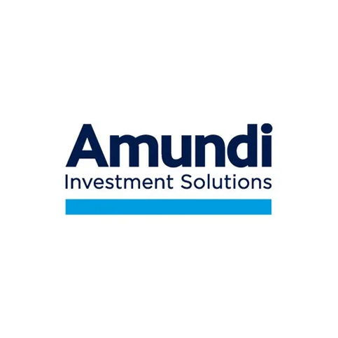 Amundi