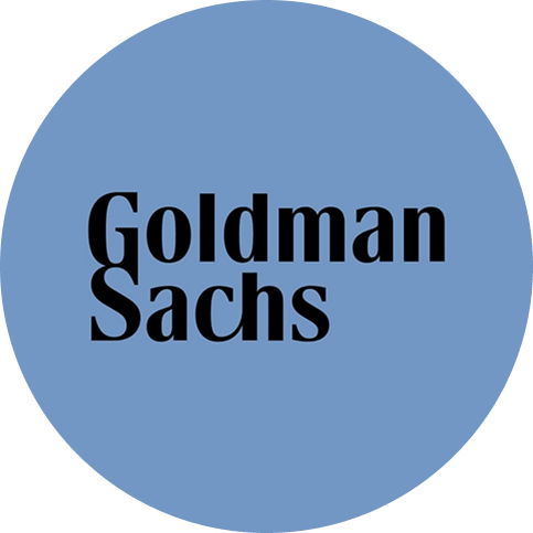 Goldman Sachs