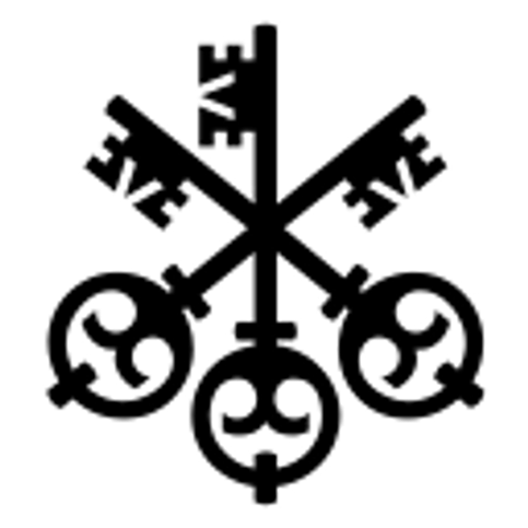 UBS