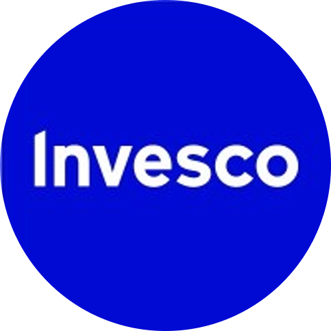 Invesco
