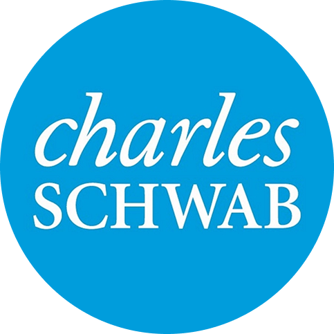 Charles Schwab