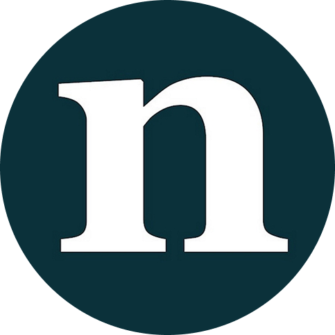Northwestern Medicine