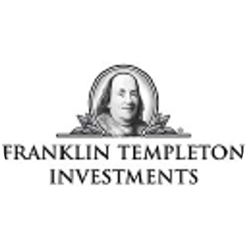 Franklin Templeton