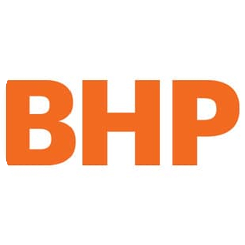 BHP
