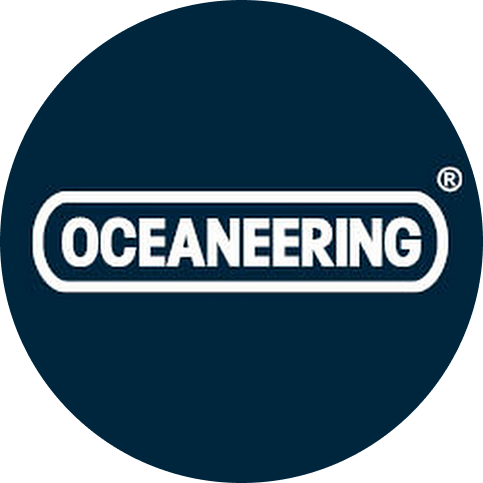 Oceaneering International
