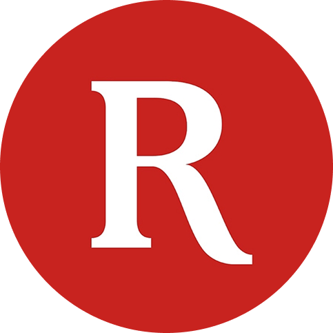 Rio Tinto