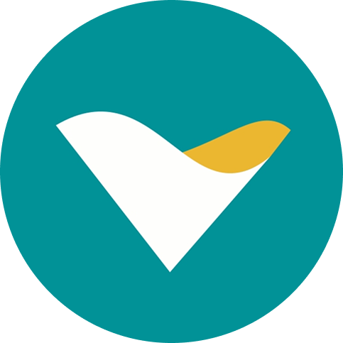 Vale