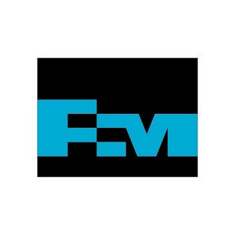 Freeport-McMoRan