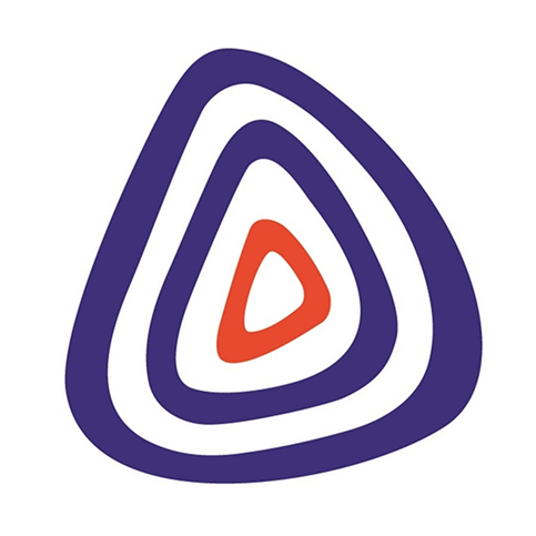 Anglo American
