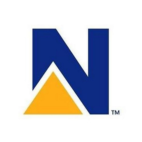 Newmont