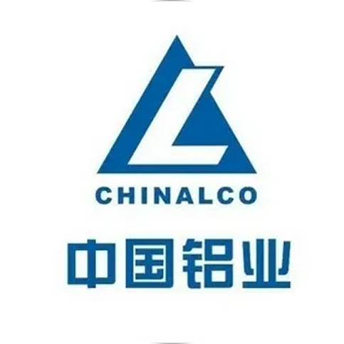 Chinalco