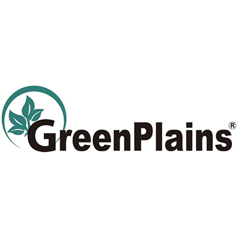 GreenPlains