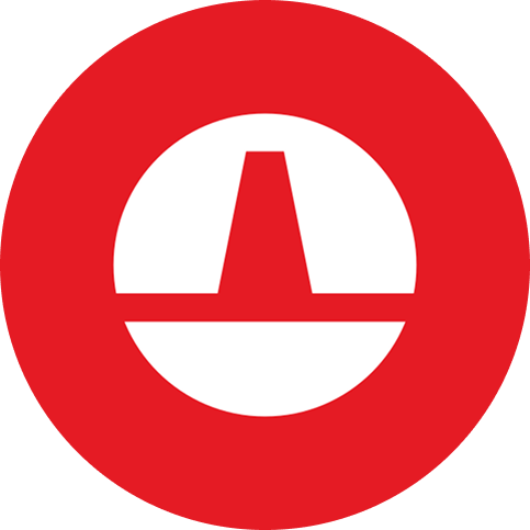 Acme Corporation