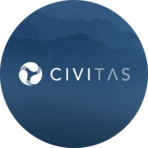 Civitas Resources