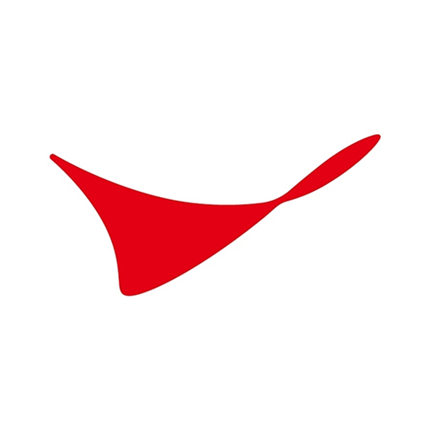 Phoenix Energy