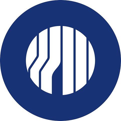 Meridian Group